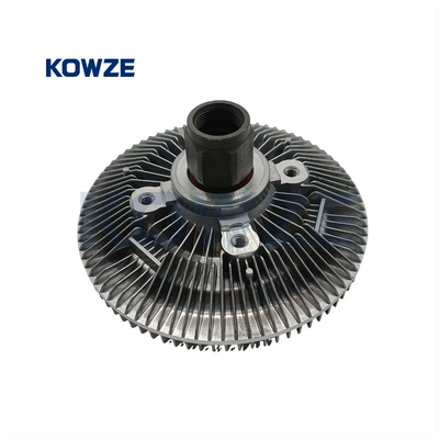 In Stock fan Fan