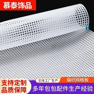 ����Ƭë���h���ֹ������������l�����h�DIY������������W��Ƭ