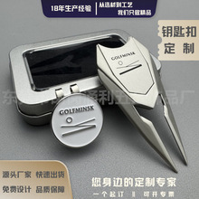 �ߠ��������� �̄նYƷ�\�Ͻ������ ñ�A����������͘����l