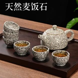 滕州市伊竹家居用品店