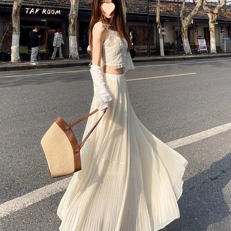 a6500e38-e029-4262-b5f5-0786f6f0bdf0.jpe