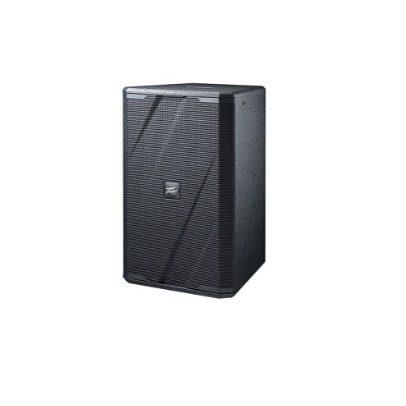 PEAVEY/百威  SK50专业音箱娱乐音箱KTV音箱SPA会所音箱