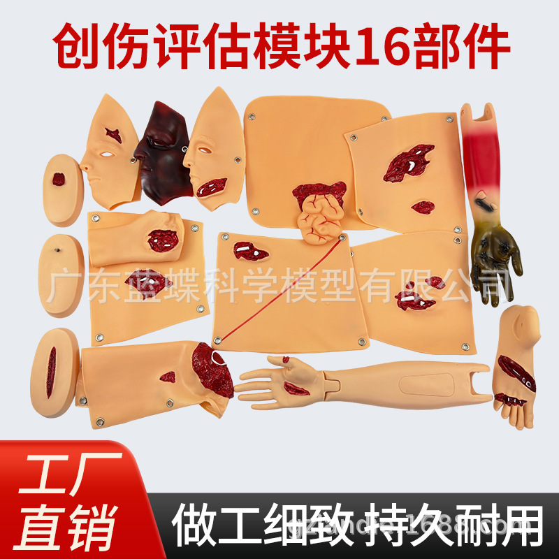 16�����˻�������ģ�鴩��ʽ����ģ�����ȫ���ܴ��˻�����ѧģ��