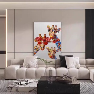 ��Ҵ����P�b������L�͏d���L�ͮ�һ�����Ŀ���خ�÷��¹�쮋