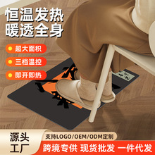 �羳�¿�����ů�_�|�๦�ܐa��ů�_�����k����ȡů���l��ӟ�|