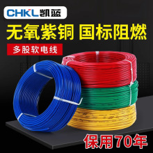 �S��늾����˼��~о���ܛ늾�BVR1.5/2.5/4/6ƽ����о�������~��