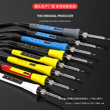 100W��������F�������b�W���ȟ�ʽ�a�ؿ��{�����F�a�����F�S��