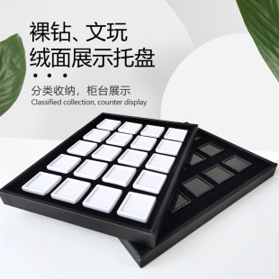 ��ʯ�Ё��������������錚����PչʾPUƤ�бP�ʌ����Ә�Ʒ���ռ{