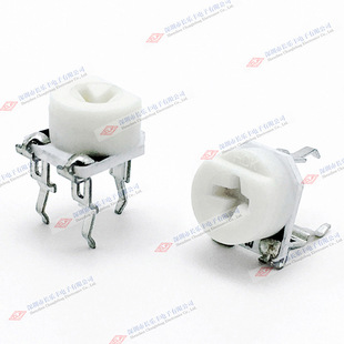 ���HDKֱ���λ��VZ067TL-B303��̶����{���30K