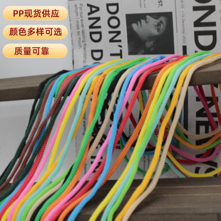 �F؛����pp���]�K �ֹ�diy�����K���������K���ľ����K���K����K