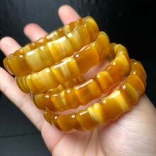 ��Ȼ����ʯ������ �r���S�����ִ���ɽ���淽�K�ִ�����