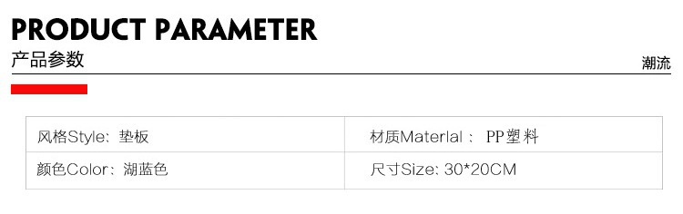 3396198384_1633212620