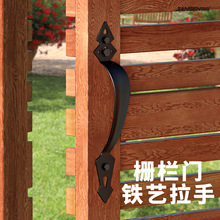 ��ʽ�h�ʖř��T�Fˇ����ľ�T����PVC�T�F�����X�T�����o���q�