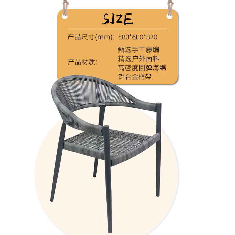 섹션 A- 013