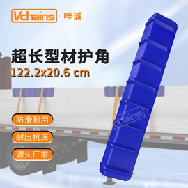 护角;其他塑料制品;其他物流辅助