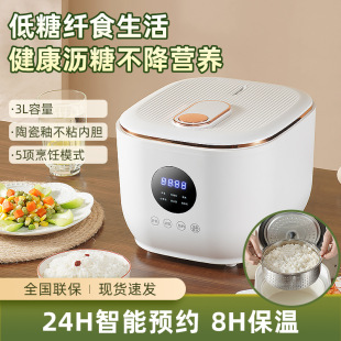 СҼ4-5˲ճմԞrǷxҜl