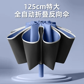 雨伞;晴雨伞;儿童伞具