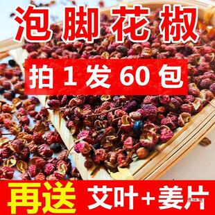 ���_����������؛�Ͱ��~���w�����l