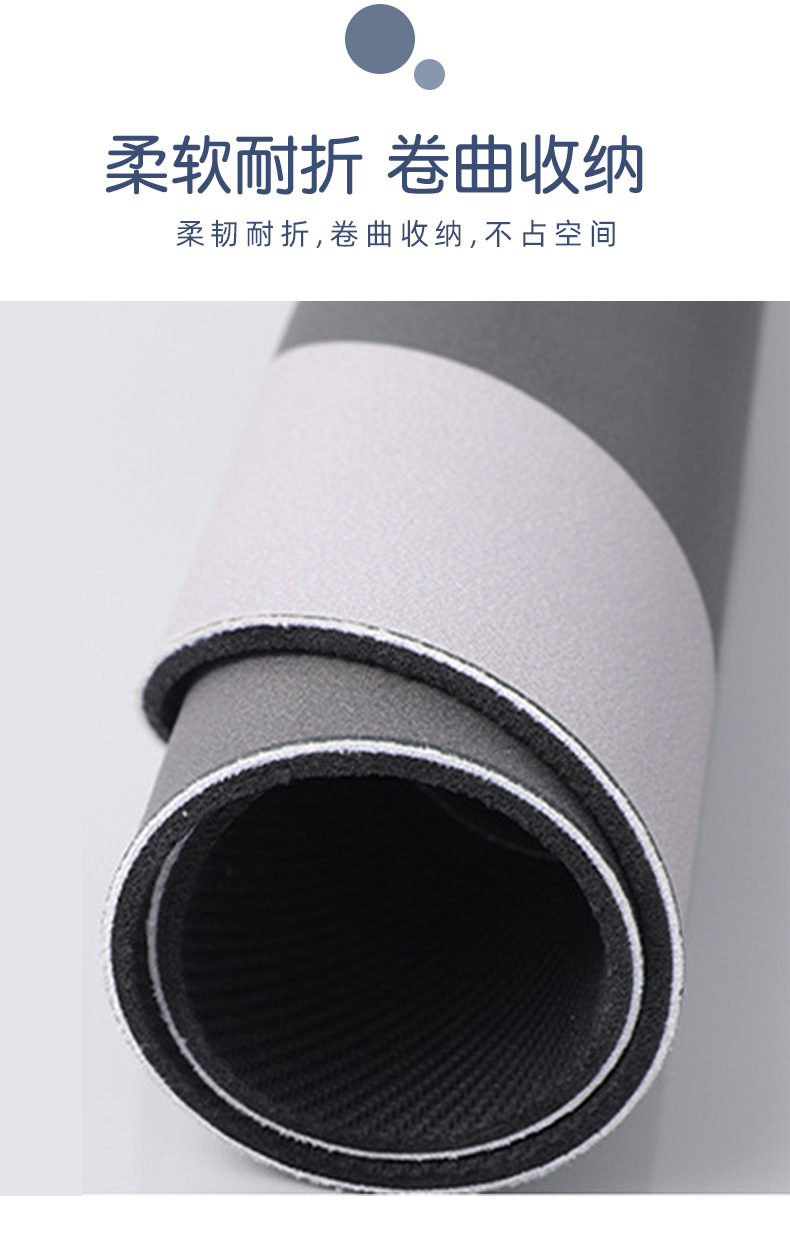 Motorcycle carpet, motorcycle display mat, motorcycle enthusiast carpet, motorcycle mat, cross-border racing mat