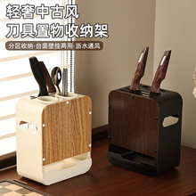 �羳�й��L��ľ�N����������ܿ���Ͳ�˵����ڒ�̨��һ�w����