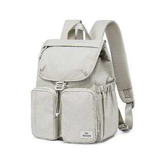 sun earth&u�ձ������p����p���ˮ��X�W��������H�\�ӱ���