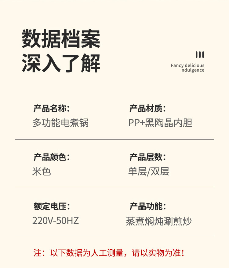 a25c944b-d095-404a-8b98-022cea73115e.jpe