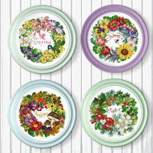 ʮ�ֽ������ﶬ�ļ����h2021�¿��С���͏d���һ����ֹ��Լ���