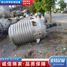 ���۶��ֲ��P䓷����� �p����Ք���� 3��5��8��늼ӟᷴ���O��