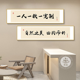 ����ԺspaƤ�w�����b��B���^����쮋һ�wһ�������֮�