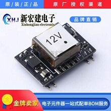 DP9800-12V    SDAPO/�_��     ��̫�W���ģ�K(POE)