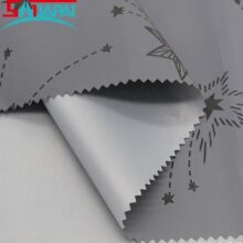 �S��ֱ�N210D���Ⲽ��ˮ͸�����������\�ӷ����e������