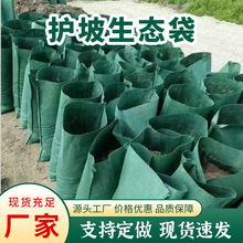 �����S�����B����·�Ӻ��o�¸��ٹ�·�@�־G��ɽ�w�o�¹���������