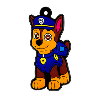 ����꠹���Ѳ߉�耳׿�PVC���|��F؛�ɐ۶YƷ������R�d