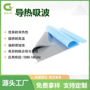 ����ϵ��4.0W���l��������Ƭ���ɔ_��������ɢ�����Ƭ