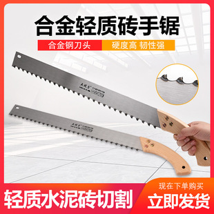 �Ӛ�K�p�|�u�ˮ��u䏺Ͻ������u䓺Ͻ�䓴u�����䏼Ӛ�u�