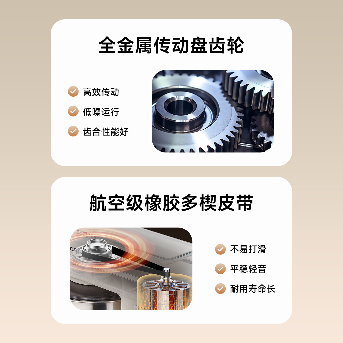 Shunran 3206 Chef Machine 5.5L Household 26 New Model Small Kneading Dough Mixer Egg Beater Baking Cake Machine