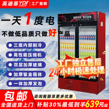 ơ�ƙ����б�������ʽ���r�����չʾ����������ϙ����p�T�ɶ���