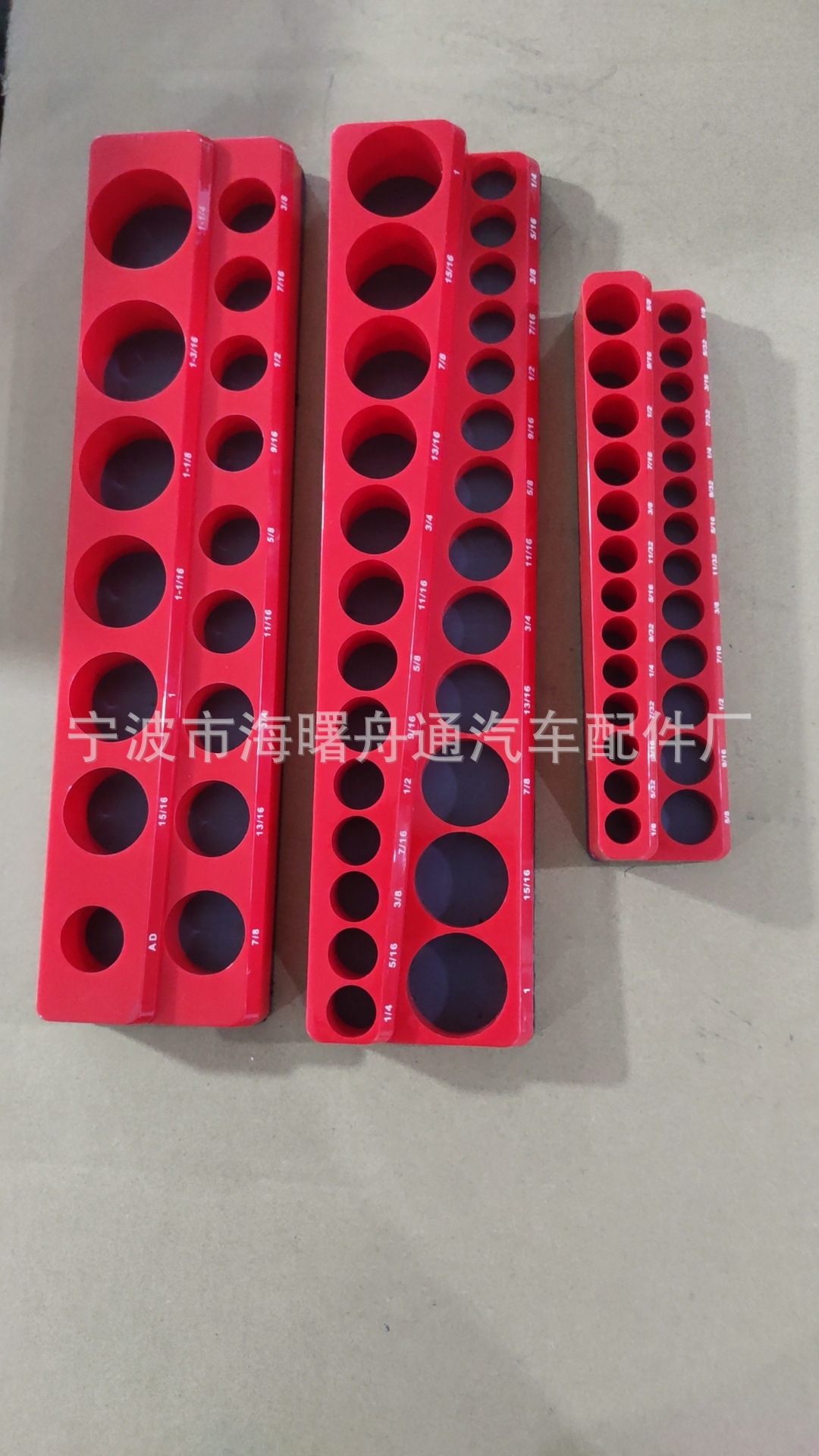 微信图片_20230417223927