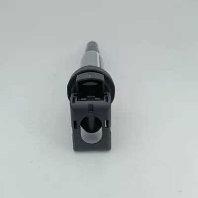suitable for BMW – Alovlanma bobini (Babinalar)