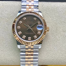 �ڼ��ʽ�a����־31MM�ԄәCе�ֱ��{��ʯ��Ů��ҹ���ˮһ�����l