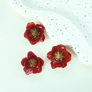 ԭ���ֹ��OӋ�y⏻�diy��ʽ�͹ź��s���h�滨���z����S�����l