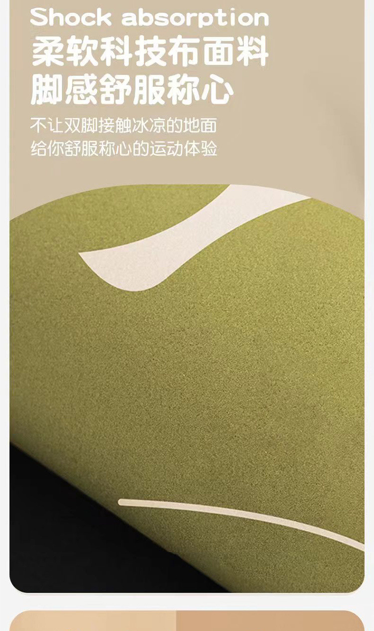 a15a99b8-3c9a-4257-bc70-15953280aaa8.jpe