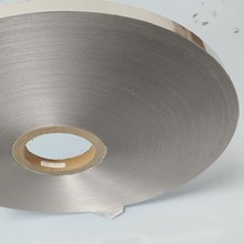 �S�ҬF؛���|�X���������l��|�X�������l�ᾀ��������@�������