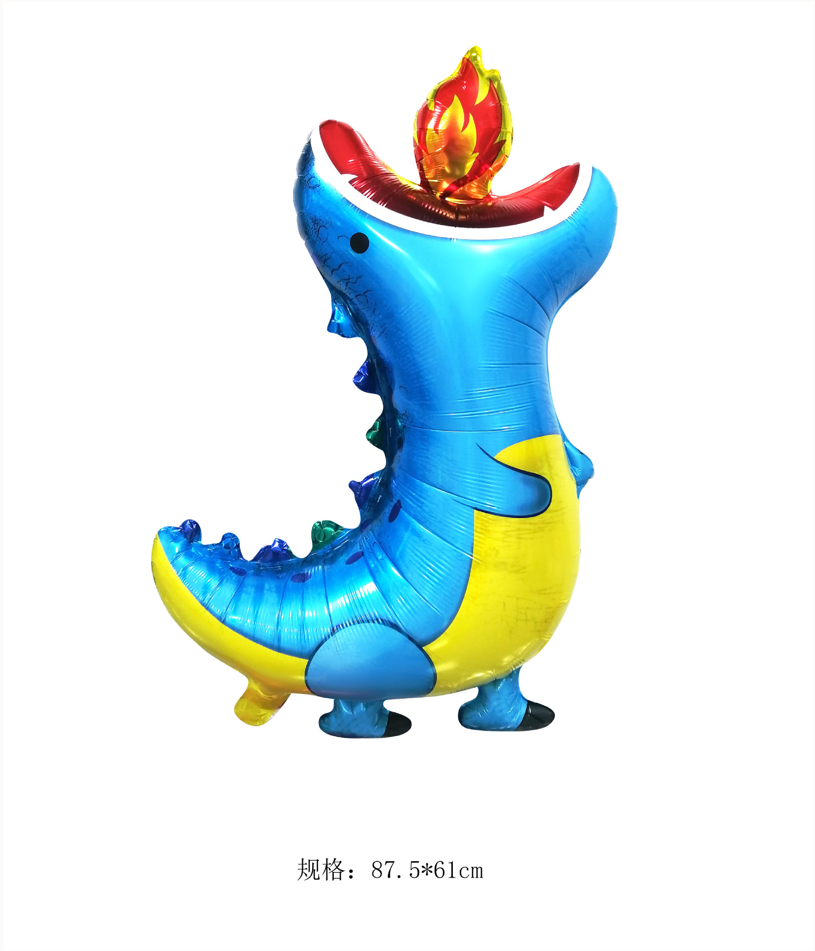 e9ac7b4c9c6bdf164c17e52916404a