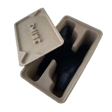 ���{���b��ЬЬ�� Դ�^�S�ҿɶ����OӋ���a ���|���пɽ�����b