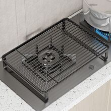 ú�����w��֧��ȼ����늴Št������Ʒ���ô�ȫ�N���������̨һ��