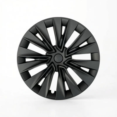 Y wheel hub caps 19inch | Hub cover