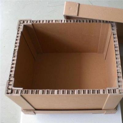 724f162afed99cf39645266abf7345