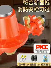 �����Љ��y�ͻ���߉��yҺ����ú������]�p���y�T���^��