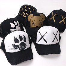 ~ñWm͸ʿeñññ~ññĸ